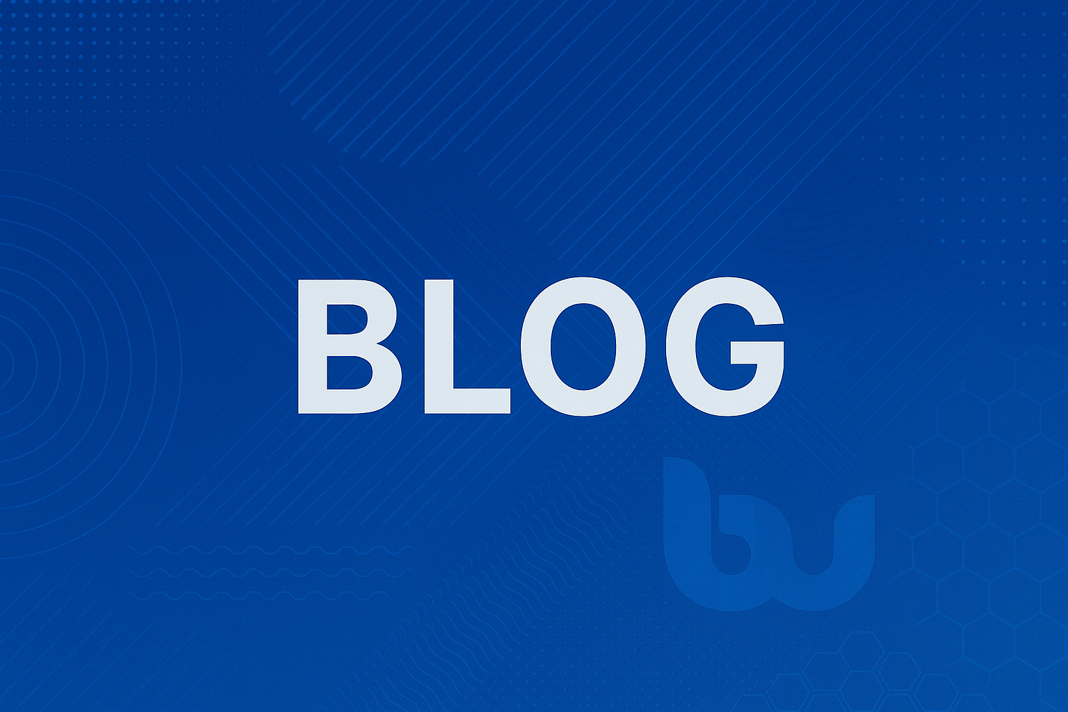 The Underwriting Bottleneck: How AI Can Transform Risk Assessment and Pricing in Insurance