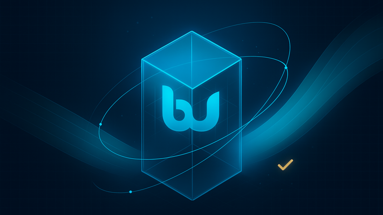 The Digital Twin Imperative: Core System Modernization Guide